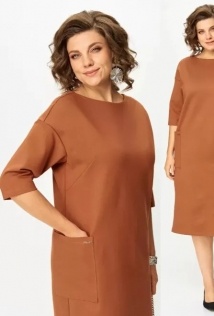 Michel Chic 2080/2В