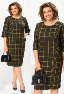 Romanovich Style 1-2824