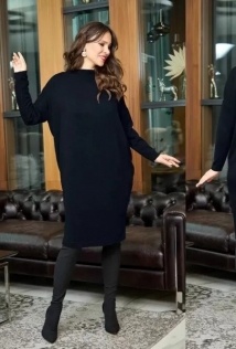 Anastasia 726.2