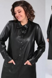 Celentano 4058.2