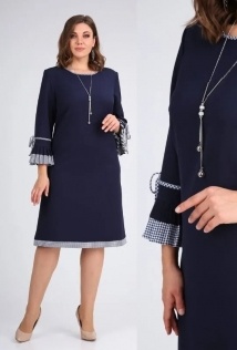 Moda Versal П2232