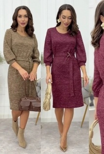 LT Collection П14027-19М