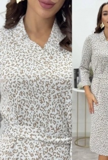 LT Collection П13753-19М