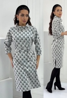 LT Collection П12755-4М