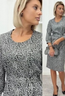 LT Collection П14034-19М