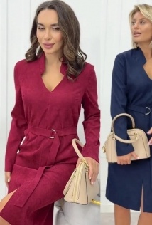 LT Collection П13665-19М