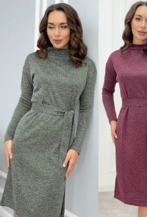 LT Collection П14058-33М
