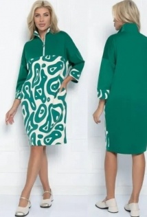 LT Collection П11079