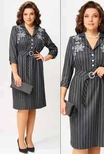 Fita 5072