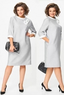 Michel Chic 2185