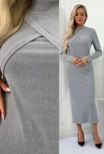 LT Collection П12817-30М