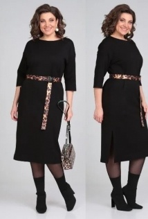 Michel Chic 2122