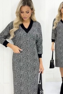 LT Collection П12088