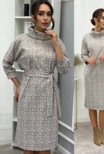 LT Collection П14279-4М