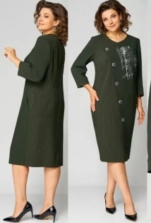 Мишель Стиль 1314