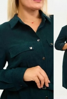 Новелла Шарм А4088-4