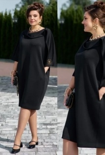 Vittoria Queen 25413