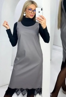 LT Collection П8101