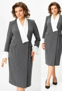 Anastasia Mak 1124-2