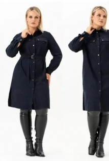 Новелла Шарм А4088-c