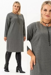 Новелла Шарм А4077