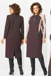Aira Style 24427