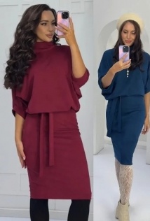 LT Collection П12695-12