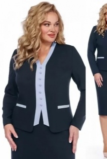 Линия-Л Б-2036с