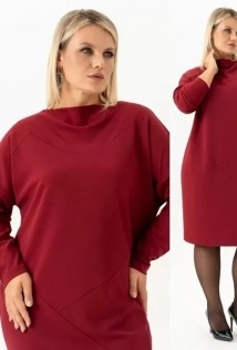 Новелла Шарм А4095