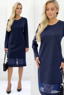 LT Collection П11119