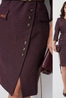 Твой Имидж 2248