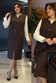 Alani Collection 2436