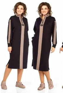 Ольга Стиль С-972