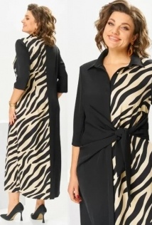 Romanovich Style 1-2706В