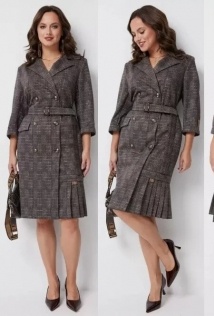 Твой Имидж 2242