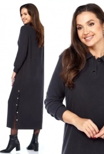 БагираАнТа 1070