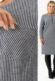 Новелла Шарм А4098