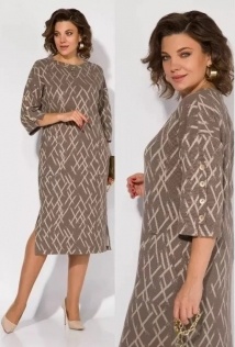 Liliana 1478