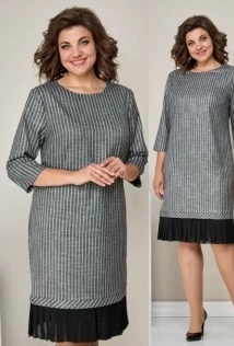 Moda Versal П1813
