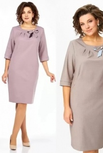 Moda Versal П2570