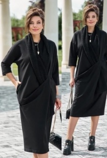 Vittoria Queen 25473/1