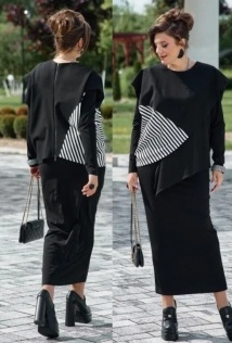 Vittoria Queen 25443