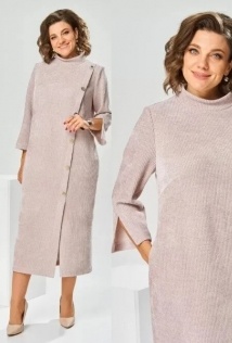 Romanovich Style 1-2732П