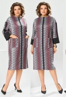 Romanovich Style 1-2459Р