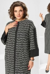 Romanovich Style 1-2459ч