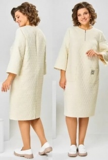 Romanovich Style 1-2852
