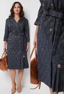 Твой Имидж 2237