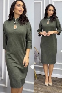 LT Collection П14557-18М