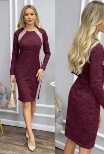 LT Collection П14589-10М