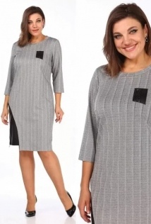 Lady Style Classic 1479/1